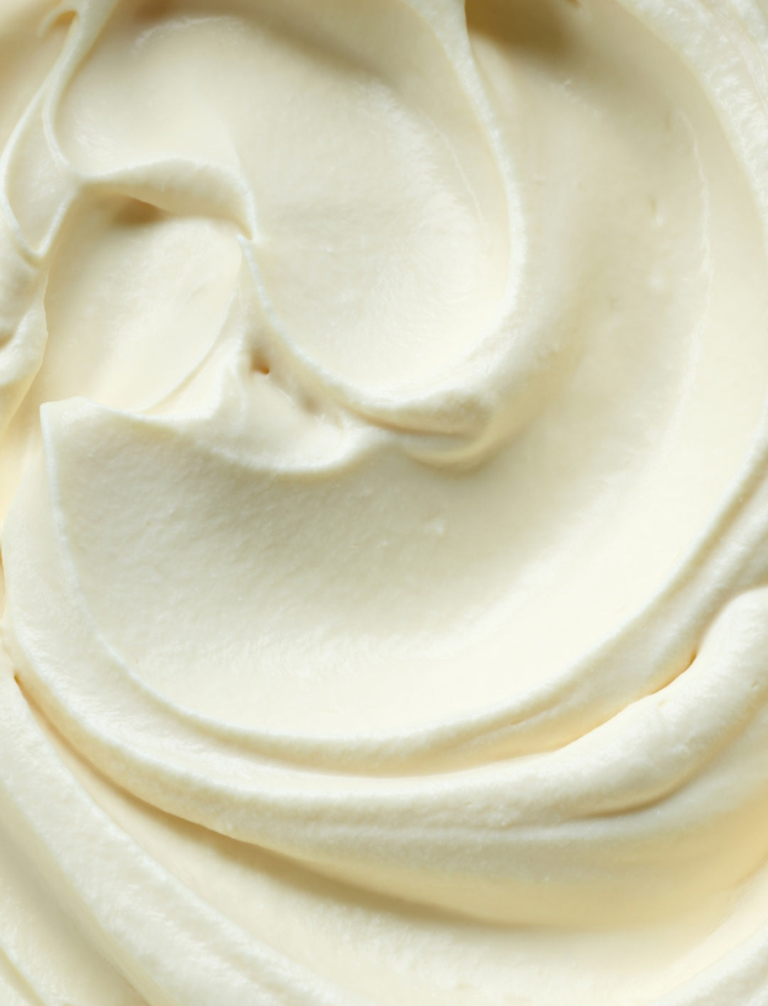 TALO Whipped Tallow Moisturizer